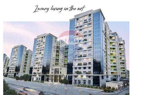 Худалдах-Орон сууц-Хан-Уул, Монгол-119009305-435