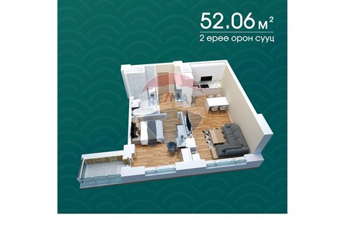 Slider Image Thumbnail