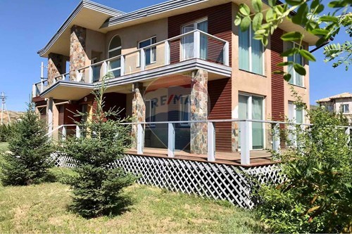 Te Koop-Accommodation-Найрамдал зам дагуу  Хаус  - Сонгинохайрхан, Монгол-119009275-471