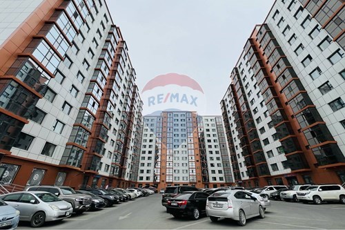 For Sale-Commercial/Retail-Khan-Uul, Mongolia-119038106-87