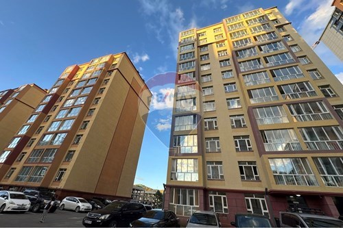 Түрээс-Орон сууц-Хан-Уул, Монгол-119009378-39