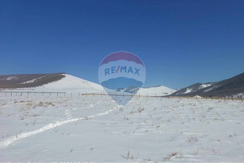 For Sale-Land-Bayanzurkh, Mongolia-119035035-87