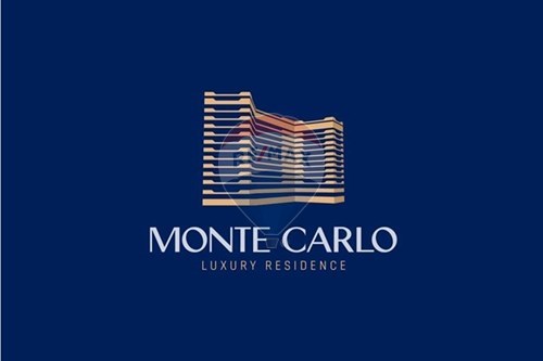 For Sale-Condo/Apartment-Khan-Uul, Mongolia-119009417-5