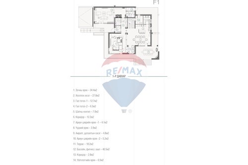 Slider Image Thumbnail
