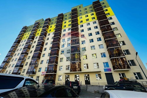 Худалдах-Орон сууц-Хан-Уул, Монгол-119052141-93