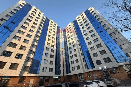 Худалдах-Орон сууц-Сондор хотхонд  - Баянзүрх, Монгол-119027087-128