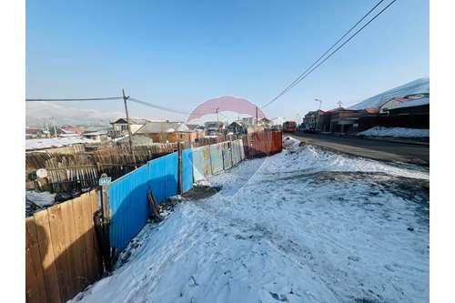 Худалдах-Хашаа байшин-Сонгинохайрхан, Монгол-119027057-126