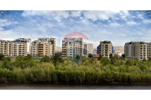 For Sale-Condo/Apartment-Khan-Uul, Mongolia-119082020-65