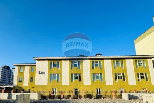 For Sale-Condo/Apartment-Bayanzurkh, Mongolia-119012235-141