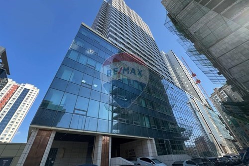 For Rent/Lease-Commercial/Retail-River castle  - Sukhbaatar, Mongolia-119083018-89