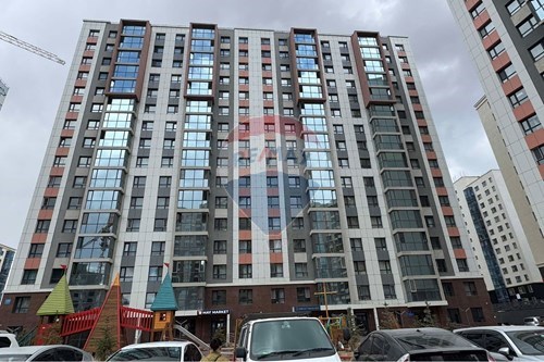 For Sale-Condo/Apartment-Khan-Uul, Mongolia-119035048-31