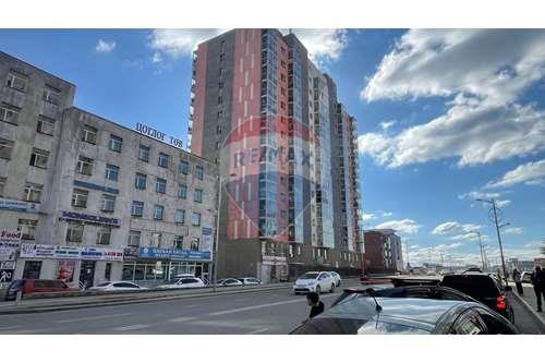Худалдах-Block of Apartments-Сонгинохайрхан, Монгол-119020212-5