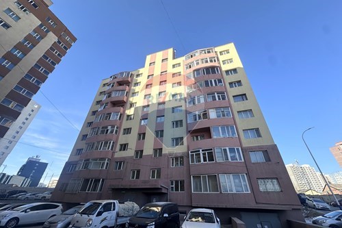 Худалдах-Орон сууц-Баянзүрх, Монгол-119082016-506