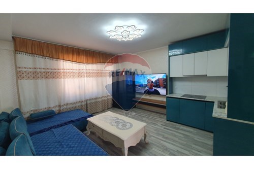 For Sale-Condo/Apartment-Bayangol, Mongolia-119065058-18