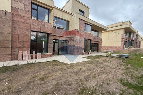 For Sale-Townhouse-Bayanzurkh, Mongolia-119083027-5