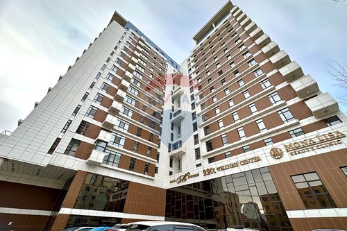 For Rent/Lease-Condo/Apartment-Sukhbaatar, Mongolia-119012206-283
