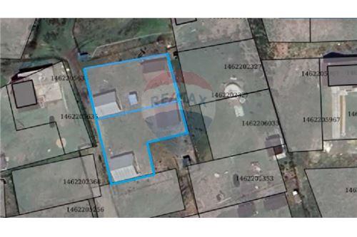For Sale-Land-Sukhbaatar, Mongolia-119048146-59