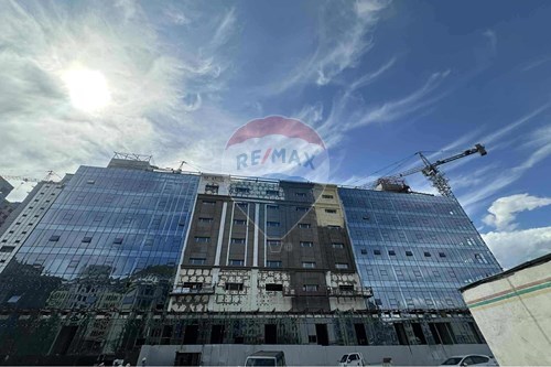For Sale-Condo/Apartment-Khan-Uul, Mongolia-119052112-382