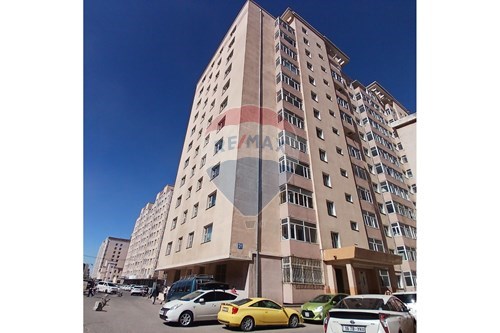 For Rent/Lease-6 and More-31 Алтай  хотхон  - Баянгол дүүрэг 24-р хороо  31-р байр 31 тоот  - Bayangol, Mongolia-119027044-297