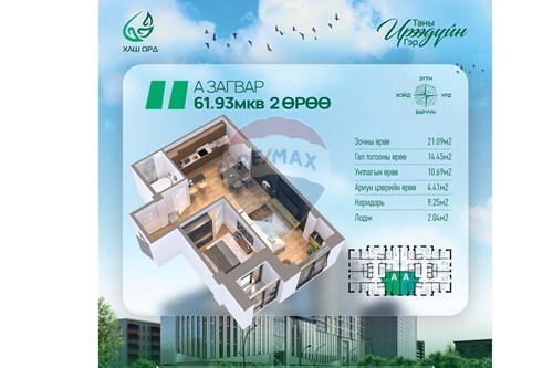 Slider Image Thumbnail