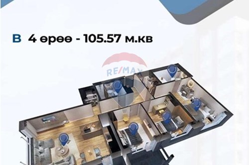 Slider Image Thumbnail