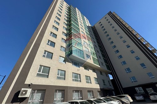 For Sale-Business-Sukhbaatar, Mongolia-119083032-11