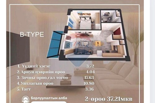 Slider Image Thumbnail