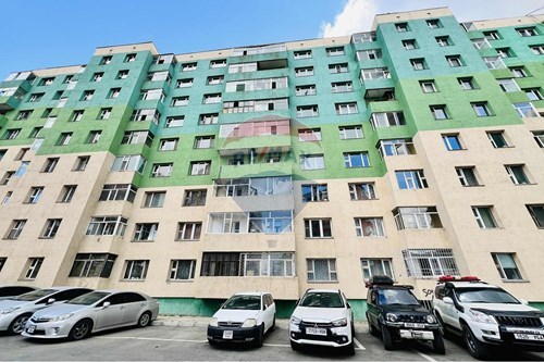 Худалдах-Орон сууц-Баянгол, Монгол-119082015-33
