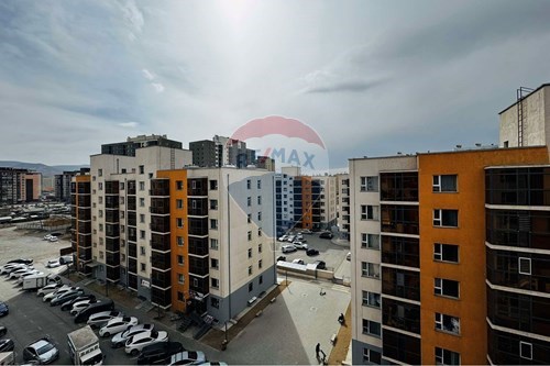 For Sale-Investment-Bayanzurkh, Mongolia-119052159-52