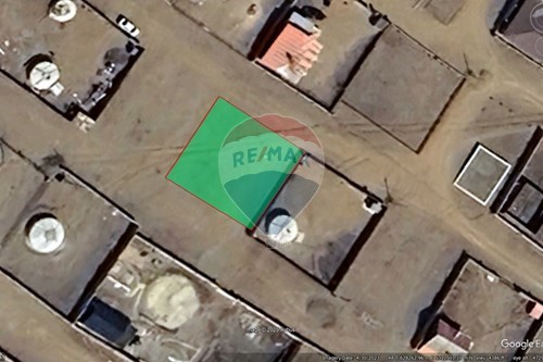 For Sale-Land-Songinokhairkhan, Mongolia-119065053-397