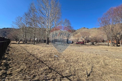 For Sale-Land-Nalaikh, Mongolia-119013109-3