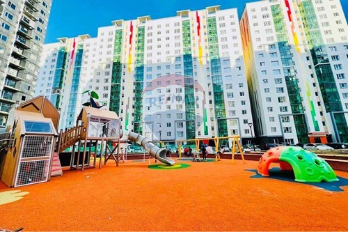 For Sale-Condo/Apartment-Bayangol, Mongolia-119072017-166