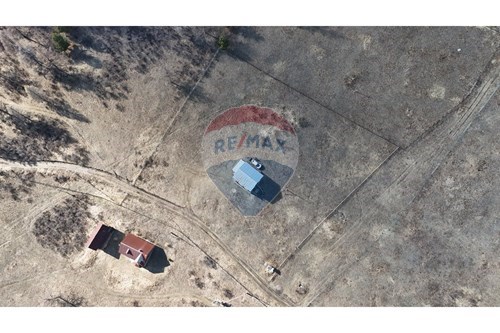 For Sale-Land-Sukhbaatar, Mongolia-119083049-196