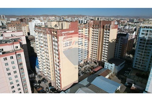 For Sale-Parking-Bayanzurkh, Mongolia-119030097-295