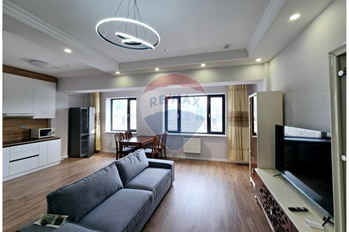 Slider 360 thumbnail