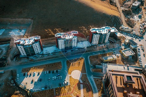 Slider Image Thumbnail