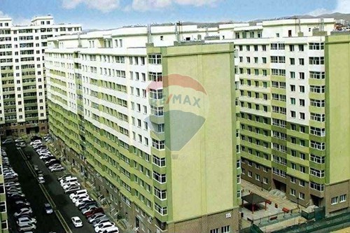 Түрээс-Орон сууц-Саруул  - Баянзүрх, Монгол-119048266-88
