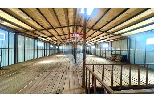 For Rent/Lease-Industrial-Зунжин  - Chingeltei, Mongolia-119012042-427