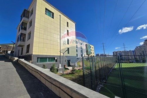 For Rent/Lease-Commercial/Retail-Khan-Uul, Mongolia-119009373-81