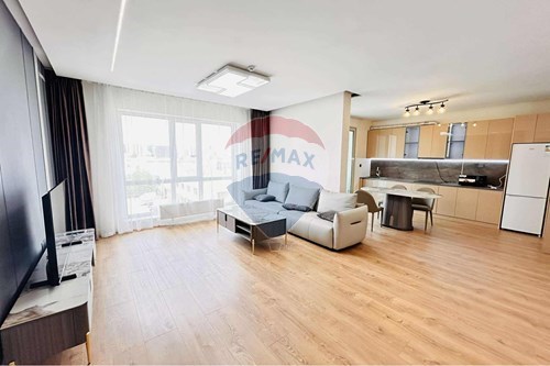 For Rent/Lease-Condo/Apartment-Khan-Uul, Mongolia-119019027-38