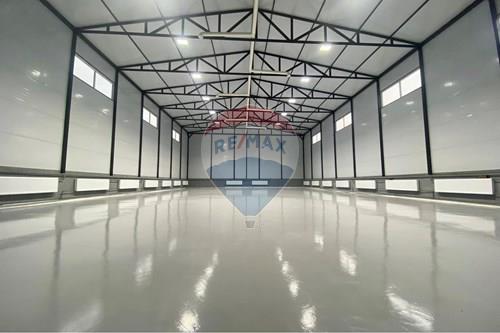For Sale-Industrial-Khan-Uul, Mongolia-119013043-62