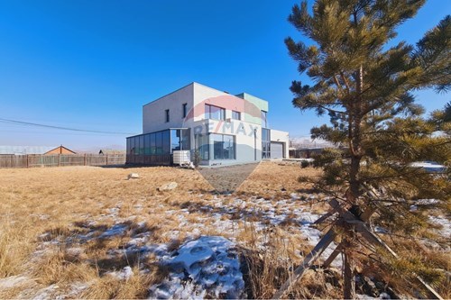 For Sale-Land-Bayanzurkh, Mongolia-119009391-124