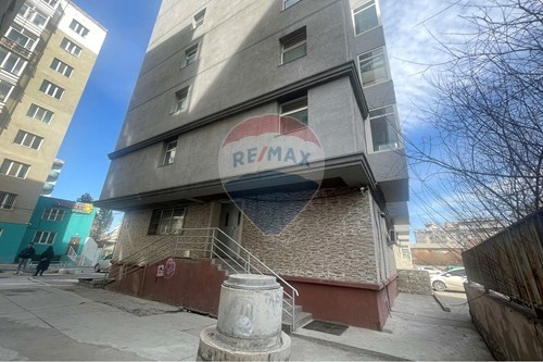 For Sale-Commercial/Retail-Khan-Uul, Mongolia-119005067-87