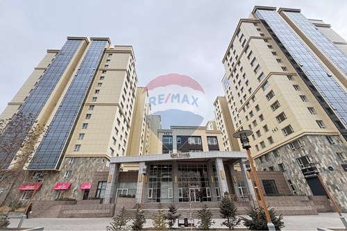 Худалдах-Орон сууц-Хан-Уул, Монгол-119083032-56