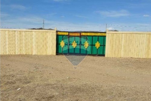 For Sale-Land-Land  - Nalaikh, Mongolia-119027038-275