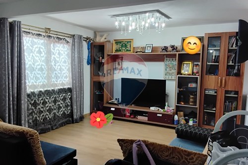 For Sale-Two Level House-Khan-Uul, Mongolia-119068042-27