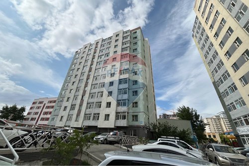 For Sale-Factory-1 Ивээл  - Khan-Uul, Mongolia-119047062-45