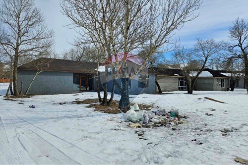 For Sale-Land-Nalaikh, Mongolia-119082020-47