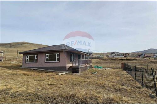 Худалдах-Зуслангийн байшин-Сонгинохайрхан, Монгол-119012298-16