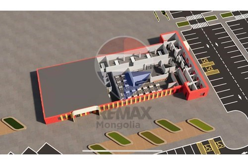 Slider Image Thumbnail